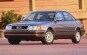 1994 Audi 100 4 Dr S Sedan