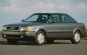 1993 Audi 90 4 Dr S Sedan