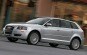 2006 Audi A3 2.0T 4dr Wagon