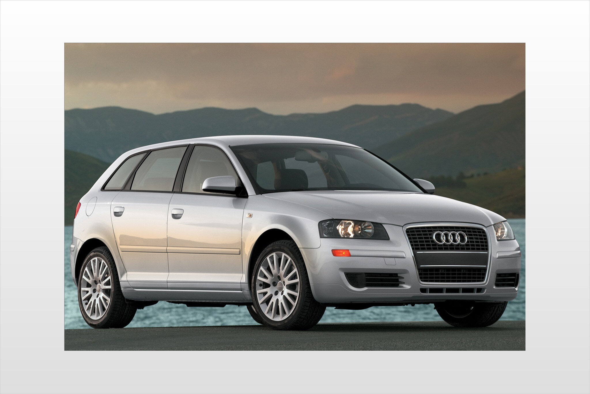 2008 audi a3 wagon 20t fq oem 3 2048