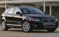 2011 Audi A3 2.0 TDI Premium Station Wagon
