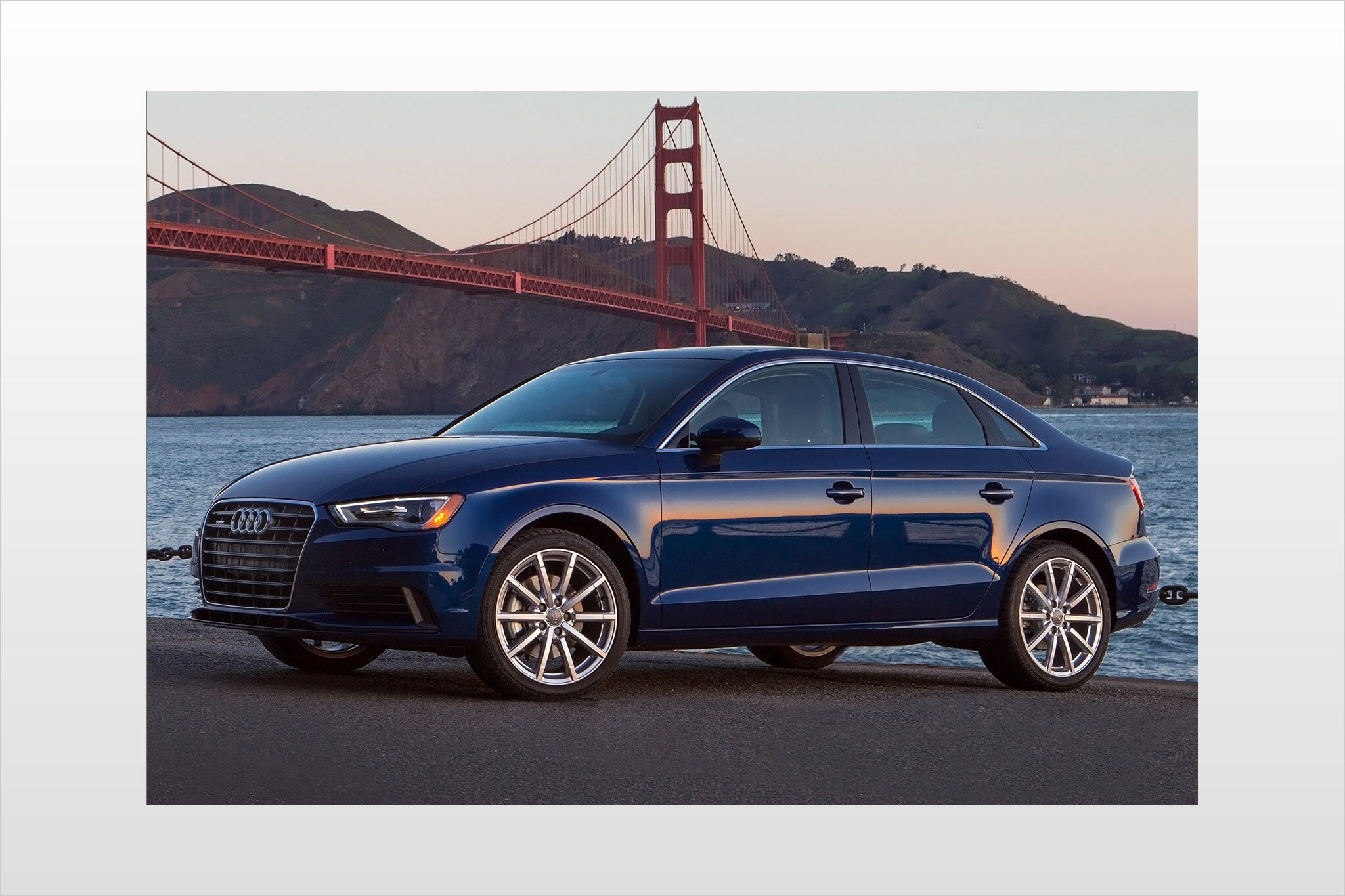 2015 audi a3 sedan 20 tfsi premium plus quattro fq oem 1 2048