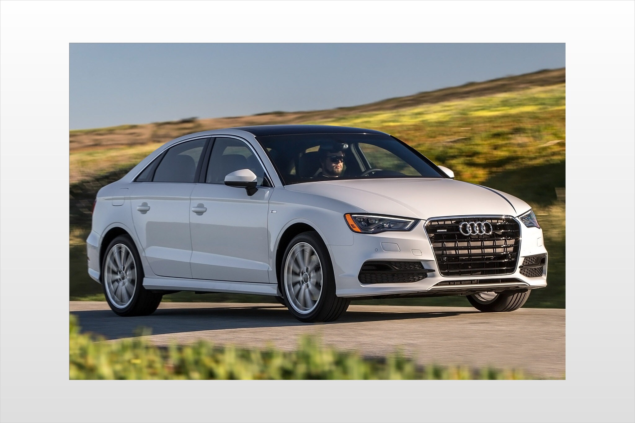 2016 audi a3 sedan 20 tfsi prestige quattro fq oem 1 2048