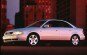 1998 Audi A4 4 Dr Quattro 2.8 AWD Sedan