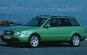 1998 Audi A4 4 Dr Avant 2.8 4WD Wagon