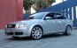 2004 Audi A4 1.8T quattro AWD 4dr Sedan w/Ultra Sport Package