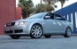 2004 Audi A4 1.8T quattro AWD 4dr Sedan w/Ultra Sport Package