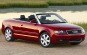 2005 Audi A4 3.0 quattro AWD 2dr Cabriolet