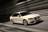2009 Audi A4 @ 2008 Detroit Auto Show Video