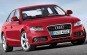 2009 Audi A4 2.0T quattro Sedan