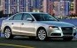 2010 Audi A4 2.0T Premium quattro Sedan