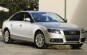 2011 Audi A4 2.0T Premium quattro Sedan