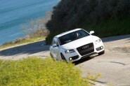 2012 Audi A4 Video Review 2012 Audi A4 Video Review