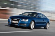 2010 Audi A5