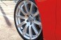2012 Audi A5 Review