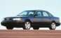 1997 Audi A6 4 Dr STD Sedan