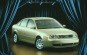 1999 Audi A6 4 Dr Quattro 4WD Sedan