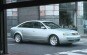 2000 Audi A6 2.8 Quattro AWD 4dr Sedan 