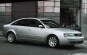 2001 Audi A6 2.8 Sedan