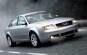 2002 Audi A6 2.7T quattro AWD 4dr Sedan