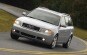 2003 Audi A6 3.0 Avant quattro AWD 4dr Wagon