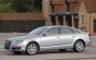 2005 Audi A6 3.2 quattro AWD 4dr Sedan