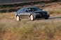 2012 Audi A6 Road Test
