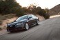 2012 Audi A6 3.0T Road Test