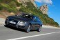2012 Audi A7 Road Test