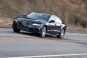 2012 Audi A7 3.0 TFSI Quattro Road Test