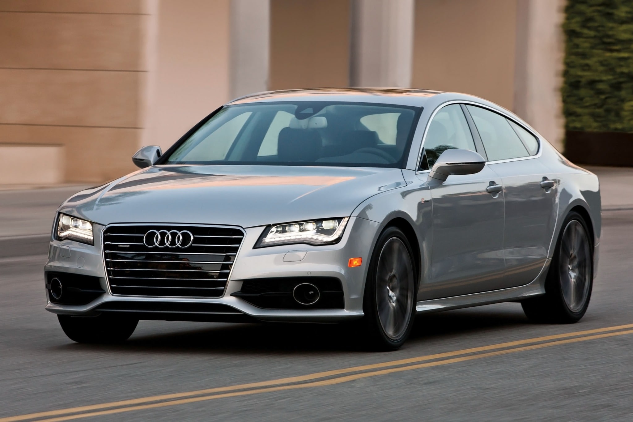 2013 audi a7 sedan premium fq oem 4 2048