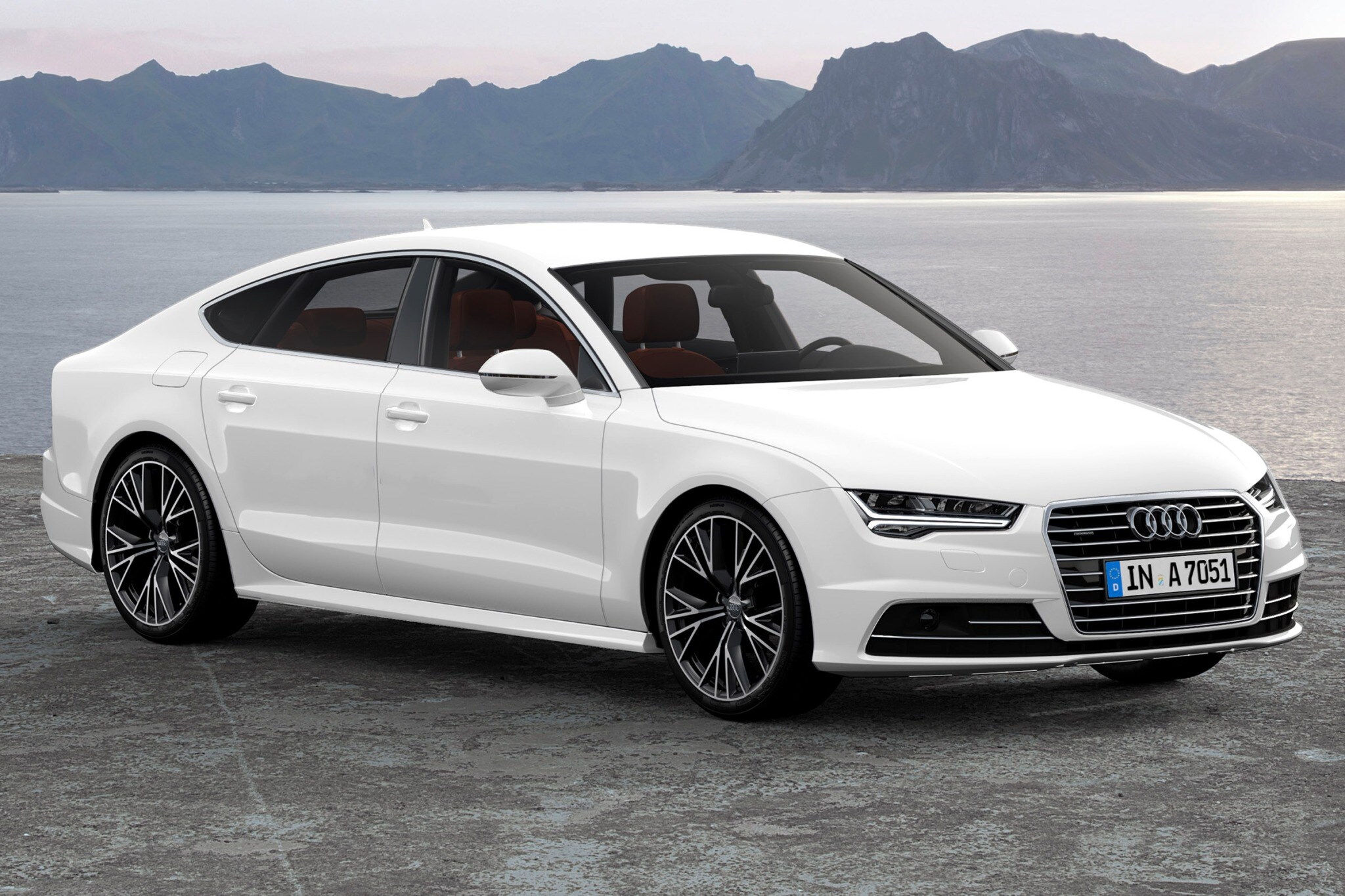 2016 audi a7 sedan prestige quattro fq oem 1 2048