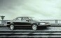 2000 Audi A8 4 Dr Quattro AWD Sedan