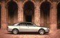 2000 Audi A8 4 Dr Quattro AWD Sedan