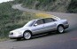 2002 Audi A8 L quattro AWD 4dr Sedan
