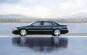 2002 Audi A8 L quattro AWD 4dr Sedan