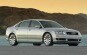 2005 Audi A8 quattro AWD 4dr Sedan