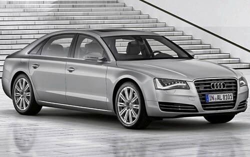 2011 audi a8 sedan l 42 quattro fq oem 1 500