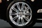 2012 Audi A8 Review