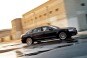 2013 Audi A8 L 4.0T Road Test