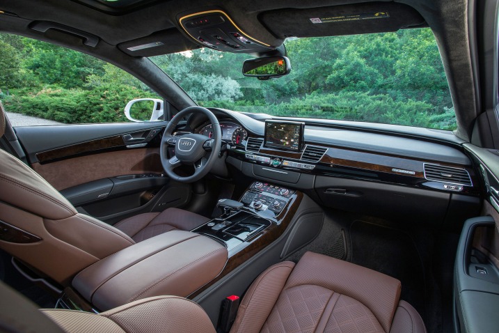 2016_audi_a8_sedan_l-tdi-quattro_i_oem_1