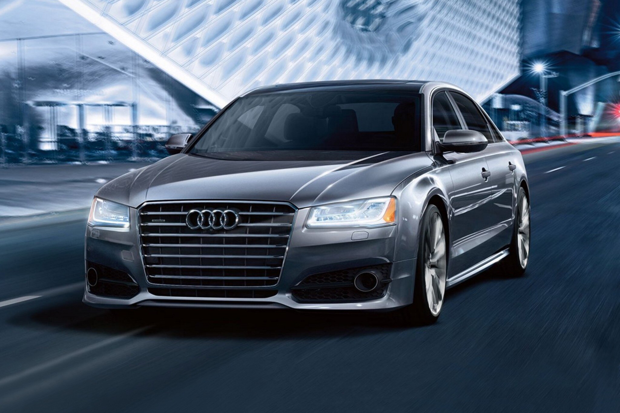 2017 audi a8 sedan l 40t sport quattro fq oem 5 2048