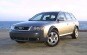 2001 Audi allroad quattro 2.7 Shown