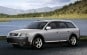 2003 Audi allroad quattro AWD 4dr Wagon