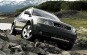 2003 Audi allroad quattro AWD 4dr Wagon