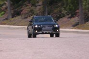 2013 Audi Allroad Video Review 2013 Audi Allroad Video Review