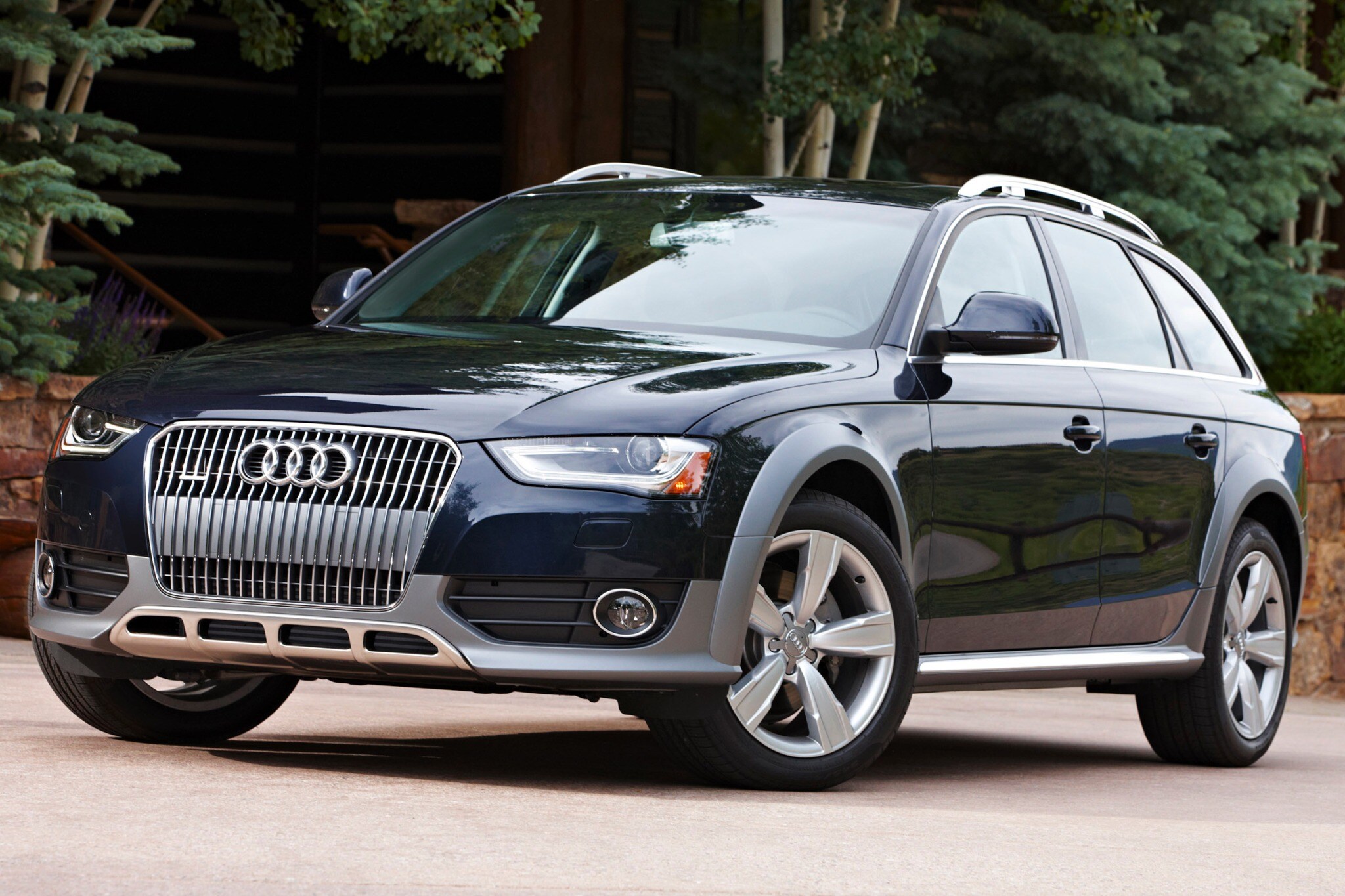 2016 audi allroad wagon premium plus quattro fq oem 1 2048