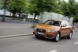 2012 Audi Q3 Road Test
