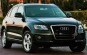 2010 Audi Q5 3.2 Premium quattro SUV