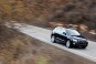 2013 Audi Q5 3.0T Road Test